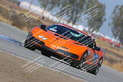 media/Oct-14-2023-CalClub SCCA (Sat) [[0628d965ec]]/Group 2/Qualifying/